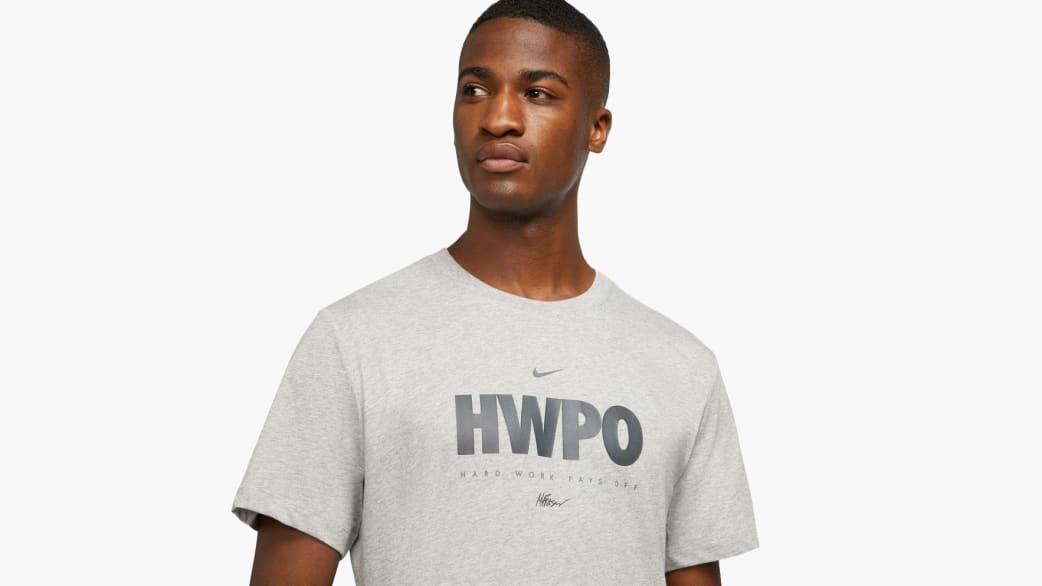 mat fraser hwpo nike